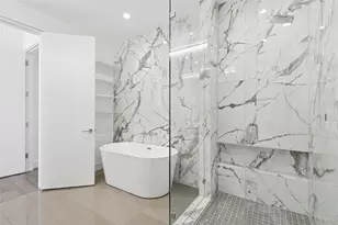 2200 Victory Ave, Dallas, TX 75219 - Photo 26