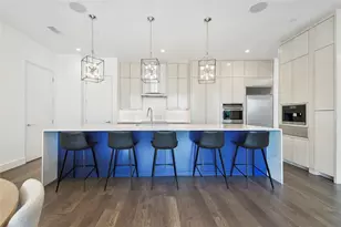 2200 Victory Ave, Dallas, TX 75219 - Photo 8