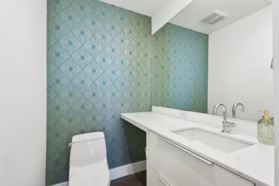 2200 Victory Avenue #2107, Dallas, TX 75219 - Photo 28