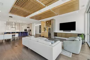 2200 Victory Ave, Dallas, TX 75219 - Photo 2