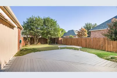 4121 Burnhill Drive, Plano, TX 75024 - Photo 16