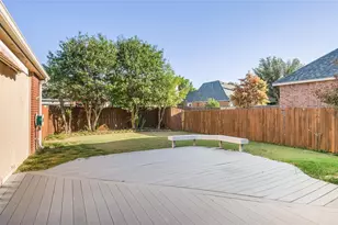 4121 Burnhill Dr, Plano, TX 75024 - Photo 16