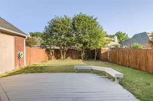 4121 Burnhill Dr, Plano, TX 75024 - Photo 18