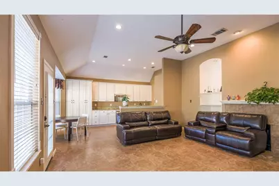 4121 Burnhill Drive, Plano, TX 75024 - Photo 6