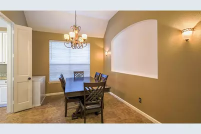 4121 Burnhill Drive, Plano, TX 75024 - Photo 4