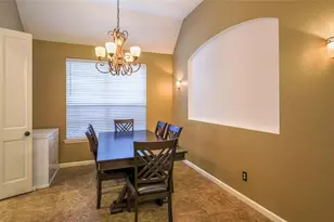 4121 Burnhill Dr, Plano, TX 75024 - Photo 4