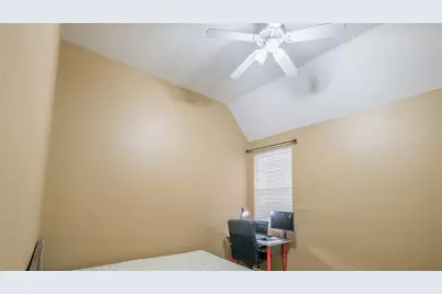 4121 Burnhill Drive, Plano, TX 75024 - Photo 14