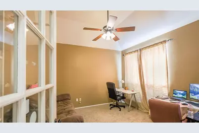 4121 Burnhill Drive, Plano, TX 75024 - Photo 12