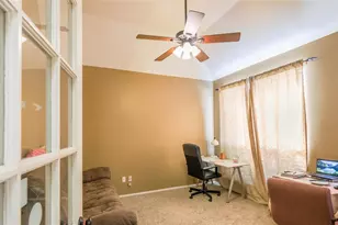 4121 Burnhill Dr, Plano, TX 75024 - Photo 12