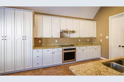 4121 Burnhill Drive, Plano, TX 75024 - Photo 10