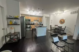 4605 Cedar Springs Rd, Dallas, TX 75219 - Photo 4