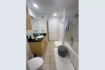 4605 Cedar Springs Road #205, Dallas, TX 75219 - Photo 12