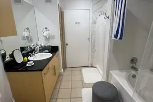 4605 Cedar Springs Rd, Dallas, TX 75219 - Photo 12