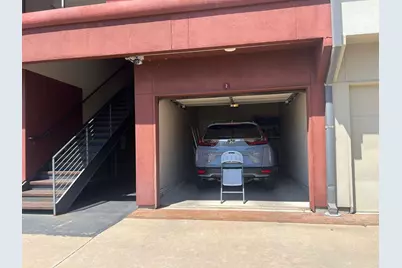 4605 Cedar Springs Road #205, Dallas, TX 75219 - Photo 16