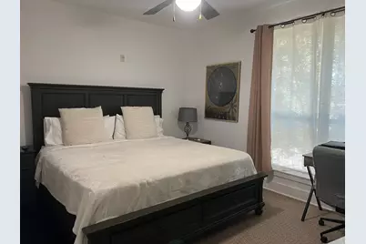 4605 Cedar Springs Road #205, Dallas, TX 75219 - Photo 8