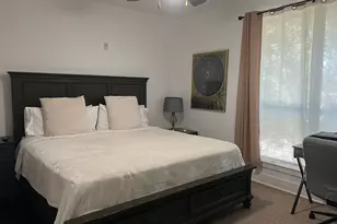 4605 Cedar Springs Rd, Dallas, TX 75219 - Photo 8