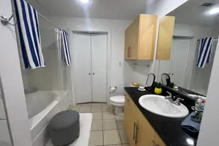 4605 Cedar Springs Rd, Dallas, TX 75219 - Photo 10