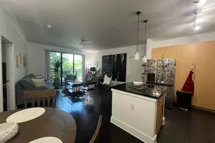 4605 Cedar Springs Rd, Dallas, TX 75219 - Photo 6