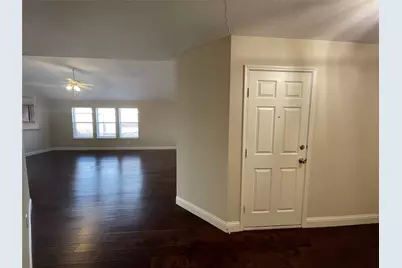 4236 Gladney Lane, Fort Worth, TX 76244 - Photo 16