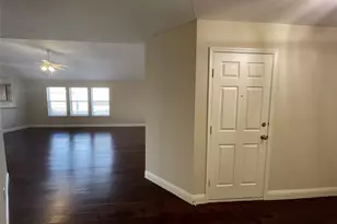 4236 Gladney Ln, Fort Worth, TX 76244 - Photo 16