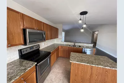 4236 Gladney Lane, Fort Worth, TX 76244 - Photo 12