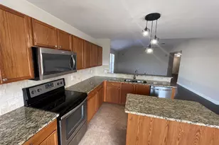 4236 Gladney Ln, Fort Worth, TX 76244 - Photo 12