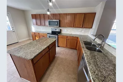 4236 Gladney Lane, Fort Worth, TX 76244 - Photo 10