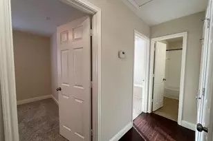 4236 Gladney Ln, Fort Worth, TX 76244 - Photo 26