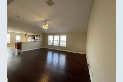 4236 Gladney Lane, Fort Worth, TX 76244 - Photo 4
