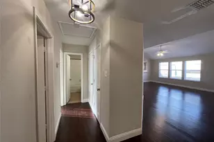 4236 Gladney Ln, Fort Worth, TX 76244 - Photo 2