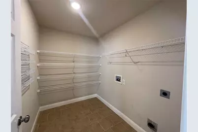 4236 Gladney Lane, Fort Worth, TX 76244 - Photo 28