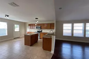 4236 Gladney Ln, Fort Worth, TX 76244 - Photo 14