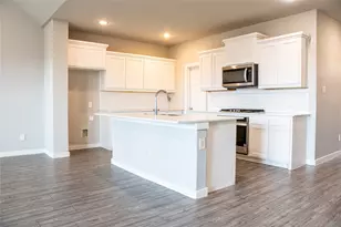 348 Braves Wy, Lavon, TX 75166 - Photo 6