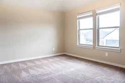 348 Braves Way, Lavon, TX 75166 - Photo 16