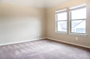 348 Braves Wy, Lavon, TX 75166 - Photo 16