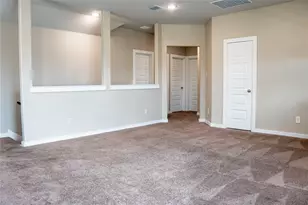 348 Braves Wy, Lavon, TX 75166 - Photo 20