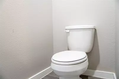 348 Braves Way, Lavon, TX 75166 - Photo 26