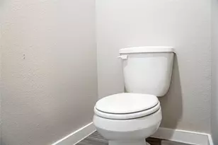 348 Braves Wy, Lavon, TX 75166 - Photo 26