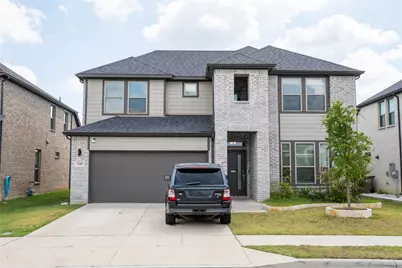 348 Braves Way, Lavon, TX 75166 - Photo 1