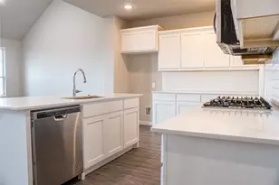 348 Braves Wy, Lavon, TX 75166 - Photo 8