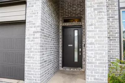 348 Braves Way, Lavon, TX 75166 - Photo 4