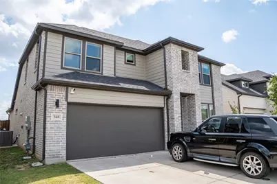 348 Braves Way, Lavon, TX 75166 - Photo 2