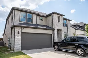 348 Braves Wy, Lavon, TX 75166 - Photo 2