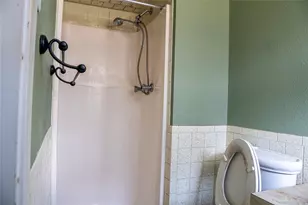 348 Braves Wy, Lavon, TX 75166 - Photo 24