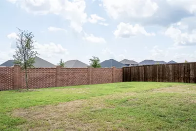 348 Braves Way, Lavon, TX 75166 - Photo 28