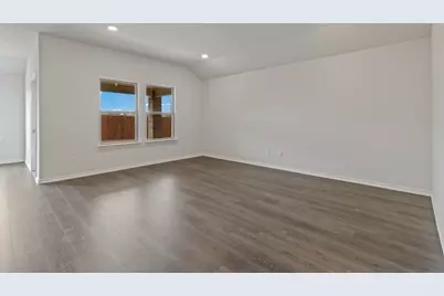 1030 Sandpiper Way, Ferris, TX 75125 - Photo 8