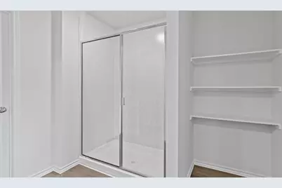 1030 Sandpiper Way, Ferris, TX 75125 - Photo 14