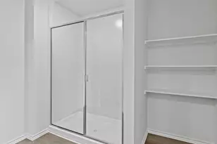 1030 Sandpiper Wy, Ferris, TX 75125 - Photo 14