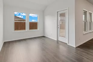 1030 Sandpiper Wy, Ferris, TX 75125 - Photo 6
