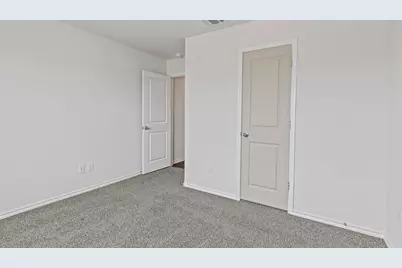 1030 Sandpiper Way, Ferris, TX 75125 - Photo 10